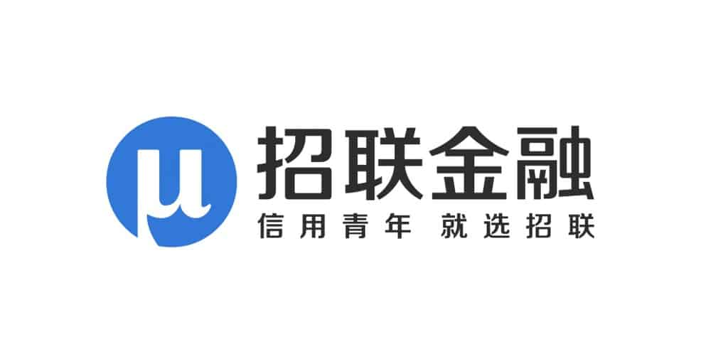 招联金融每月送一张5元话费立减券 手机和移动互联网时代,最怕的不是